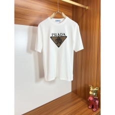 Prada T-Shirts